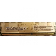HP DL580G5 DL380G5 DL360G5 Server Memory 8G / 8GB DDR2 667 FBD