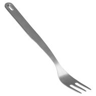 瑞典主廚秘密 不鏽鋼主廚叉 33.5cm