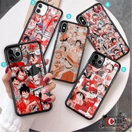 [DC-175] casing hp CASE OPPO A16 A15 A74 A54 A3S A5S A1K F1S A12 A53 A37 A39 A57 A15S A53 A33 A52 A9