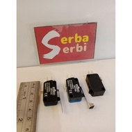-MICRO SWITCH-Spare part SWITCH breaker/electrical connection electronic equipment