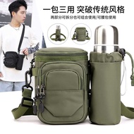 Aotian's Backpack New Trendy And Fashionable Multifunctional Shoulder Bag, Crossbody Bag, Kettle Bag