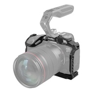 HOT SALE SmallRig Black Mamba Camera Cage for Canon EOS R5 C R5 R6 3233