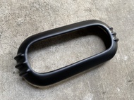 ครอบไฟหน้าแต่ง Diablo Sportster 1250S