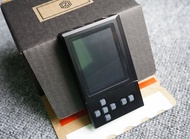 เครื่องเล่นเสียงดิจิตอลแบบมือถือ Z5c ดีเอสดี ES9039Q2M เสียง HIFI อัพเดทผ่านแอปพลิเคชัน Bluetooth ขอ