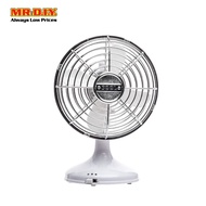 MR.DIY Mini USB Fan Ready Stock
