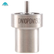 DN10PDN130 New   Injector Nozzle for  L200 L300   Triton 4D56 Accessories