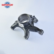 คอม้า VIGO SMART ปี 08-10 T/W (R)ABS (43211-0K070) (ราคาต่อ 1 ชิ้น)