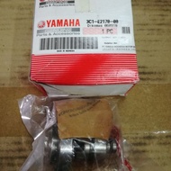 FZ150/FZ-New Cam Shaft 100% Original HLY