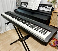 Roland FP30X數碼鋼琴 電子琴 電子鋼琴