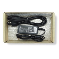 Adapter LG 19v 2.1a *6.0x4.4 19v 2.1a *6.0x4.4