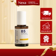 3% Vitamin B5 Hyaestic B5 Revital Serum 30 Ml