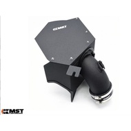 Toyota Supra A90 BMW Z4 (b58 3.0l turbo) Cold Air Intake System (TY-SUP01)