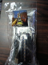 Lego 10307 led light set