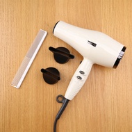 ไดร์เป่าผมไฟฟ้า jrl3600ของแท้จากเว็บไซต์ทางการที่ได้รับอนุญาตให้ดูแลเส้นผมที่นิยมในโลกออนไลน์แห้งเร็