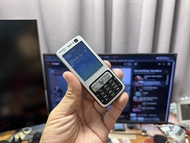 LK Điện thoại Nokia N73 chính hãng (4495)