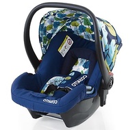 英國 Cosatto Hold 0+ 嬰兒汽車安全座椅 - Nightbird