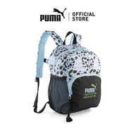 [NEW] PUMA Unisex Mixmatch Youth Backpack