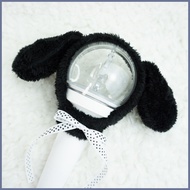 ↓ ∏ IVE I Ha-bong DIVE Light Stick Cover [NO LIGHTSTICK] by twobarehands