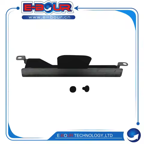 Hard Drive Caddy for MS GE63 GF63 GP63 GL63 GE73 GP73 GL73 GF75 GL75 Laptop HDD Adapter Tray Hard Di