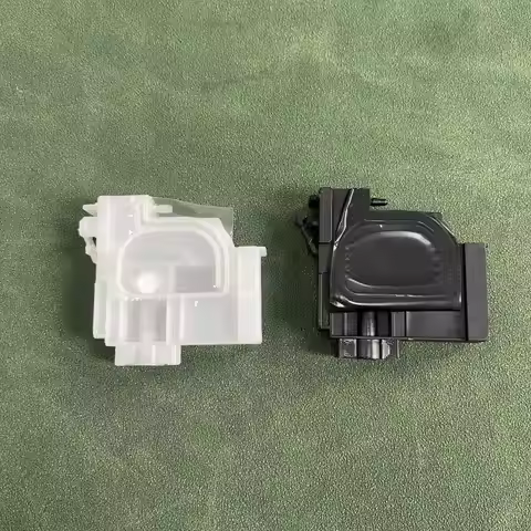 L1300 Ink Damper for Epson L6190 L355 L210 L365 L110 L211 L800 L801 L810 L850 L301 L303 L350 L1300 P