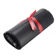 Polymailer Bag Cheapest 100pc Colour White Courier Shipping Poly Mailer Mailing Post Package Seller 