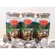 (ready stock) 💯 Original W63 Bentong Ginger Powder 450g