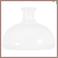 🎹 Chest Flutter Valve Mucus Removal Device with Percussion Cup for Adults and Babies Palm Sputum Ext