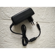 Adapter for VPK Q 8S Portable Wireless PA System Professional Sound System
