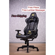 MorphZ XEN Gaming Chair. Office Chair. Same factory from Tomaz Gaming Chair