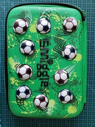 Smiggle 筆袋