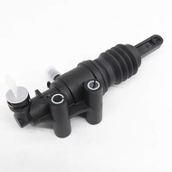Car Clutch Master Cylinder For MAZDA BT-50 Pickup For Ford RANGER 2011-2021 AB39-7A543AD AB39-7A543-