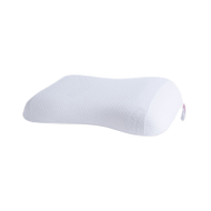 Patex หมอนยางพาราแท้ 100% หมอนแก้ปวดคอ นอนหลับสบาย รุ่น undefined Perfect Sleeper รหัส Pth รับประกัน