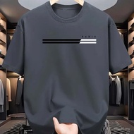 Moon Cotton UNISEX Hari Raya Short Sleeved  Men Woman tshirt S-5XL