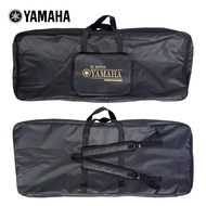 Tas Semi Hardcase Ransel Keyboard YAMAHA PSR Gigbag Softcase SCK-SX