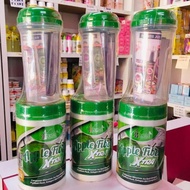 APPLE FIBER XTRA V'ASIA