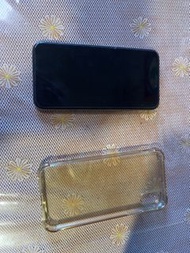 Apple iPhone Xs 512GB 白色