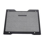 Radiator Protector Guard Grill Cover for CM1100 CMX1100 Rebel1100 Rebel 1100 2020