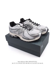 New Balance 992 retro style simple classic comfortable versatile fashion casual shoes cushioning bre