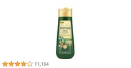 KESH KING ANTI-HAIRFALL SHAMPOO 200ml..