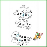 คุณภาพ จาก DECAY OF LYING, THE