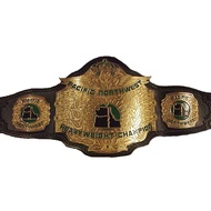 Pacific Northwest Championship — Coeur D Alene, ID