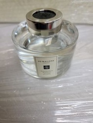 Jo Malone English Pear & Freesia 香氛擴香