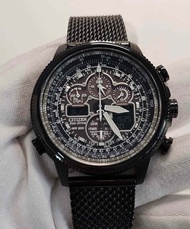 Pin Năng Lượng Mặt Trời Chính Hãng H240 H145 H111 H110 H149 H800 H804 Citizen Electronics Bộ Pin Dự