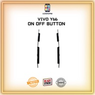 LCDSHOP88 VIVO Y66 ON OFF BUTTON VIVO Y66 ON OFF BUTTON