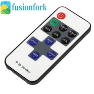 FUSIONFORK​ Controller 12V Mini Dimmer Switch