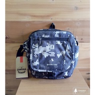 CONSINA Invicta Lumber pack