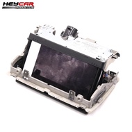 MIB/MIB2 HIGH DISPLAY UNIT 7" 8V0857273P 8V0919604C For AUDI A3/S3/RS3 8V