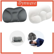 [Dynwave] Elastic Neck Pillow for Pain