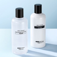 Niacinamide Soothing Toner Lotion Lotion Set Moisturizing Moisturizing Essence Lotion 380ml Large Bo