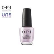 OPI Nail Polish - Downtown LA Collection - NLLA02